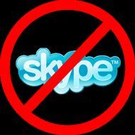 Skype обещает выплатить пользователям компенсации