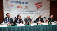 ФАС пообещала одобрить поглощение &quot;Вимм-Билль-Данна&quot; PepsiCo