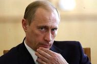 Путин утвердил новые пошлины на экспорт нефти