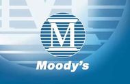 Moody’s предупреждает о бесконечности кризиса