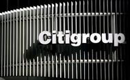 В Индии завели дело на главу Citigroup