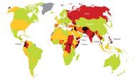 Россия утратила остатки инвестиционной привлекательности