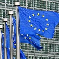 ЕС попросил банки быть скромнее при выплате бонусов