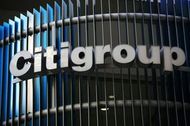 Citigroup назначит нового президента