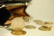 Инфляция с начала года составила 1,4%