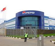 PepsiCo намерена завершить сделку по покупке ВБД