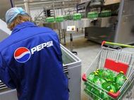 PepsiCo в России займется производством овощей и фруктов