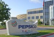 PepsiCo нарастила годовую прибыль на 6%