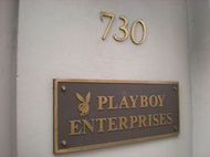 Создатель Playboy в 45 раз занизил стоимость особняка