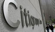 Citigroup наймет 20 топ-менеджеров в России и Европе