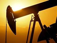 Цена нефти может подскочить 200-250 долларов за баррель