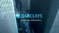 Главе банка Barclays подняли зарплату в пять раз