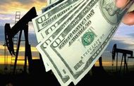 Цены на нефть: РФ от беспорядков на Ближнем Востоке в выигрыше