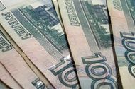 Экономисты празднуют победу над инфляцией