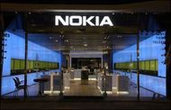 Регулятор отказал Nokia в исках против Apple