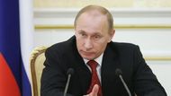 Путин пообещал приватизировать объединенные столичные аэропорты