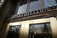 Amazon возглавил десятку крупнейших рекламодателей Google