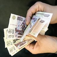 Минфин анонсировал повышение налогов на потребление