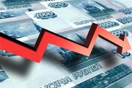 Российские бедные с начала 2011 года стали беднее на11%