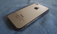 Apple отложит выход iPhone 5