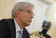 Годовой доход главы ЦБ РФ вырос до 22,75 млн рублей