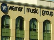 Warner Music оценили в 3 миллиарда долларов