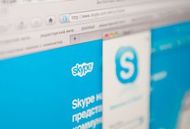 Microsoft подтвердила покупку Skype