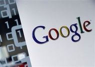 Google займется продажей ноутбуков по подписке