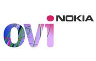 Nokia откажется от бренда Ovi