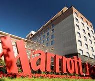 Marriott заинтересовалась созданием курортов в России