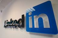 Деловую соцсеть LinkedIn оценили в $4,25 миллиарда