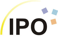 Роснано поможет инновационным компаниям с IPO