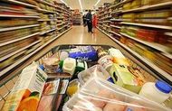 Мировые цены на продукты снизились за счет зерновых и сахара