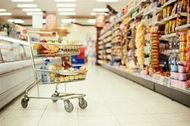 Цены на продукты в России вырастут