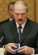 Лукашенко запретил любое повышение цен свыше 3-5%