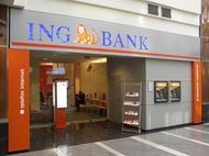 ING Bank посоветовал клиентам избавляться от долларов