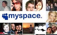 На MySpace нашлись покупатели