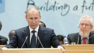 Путин: 60-часовой рабочей недели в России не будет