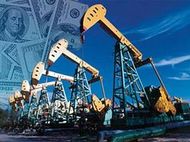 МЭА выделит 60 млн баррелей нефти для снижения цены