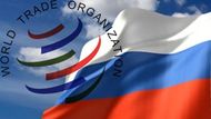 Путин: Россия не согласится на предлагаемые условия по ВТО