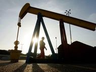 Россия нашла плюсы в распродаже стратегических запасов нефти МЭА