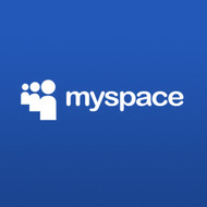 Мердок отдал MySpace по бросовой цене