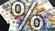 Росстат подсчитал инфляцию за полгода