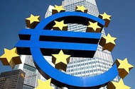 ЕС спасет провалившие стресс-тесты банки