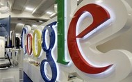 Google ввела кредитные карты для рекламодателей