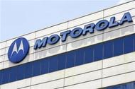 Google приобретает Motorola Mobility