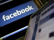 Цукерберг предъявил доказательства в споре за Facebook