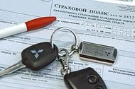 Росстрахнадзор проверит автостраховщиков с бурным ростом премий