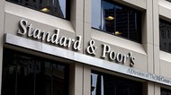 Минюст США заинтересовался ипотечными рейтингами S&P