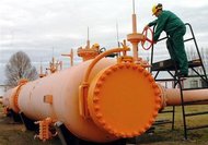 Новый режим налогообложении нефтяных компаний